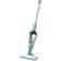 Black & Decker 7-in-1 Steam Mop with Glove Handheld Steamer