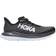 Hoka Mach 5 W - Black/Castlerock