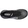 Hoka Mach 5 W - Black/Castlerock