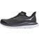 Hoka Mach 5 W - Black/Castlerock