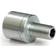 Burley Hitch Alt Adapter