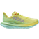 Hoka Mach 5 W - Citrus Glow/Lime Glow