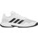 Adidas CourtJam Control M - Cloud White/Core Black