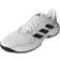 Adidas CourtJam Control M - Cloud White/Core Black