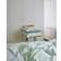 Hay Duo Duvet Cover Blue (200x140cm)
