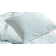 Hay Duo Duvet Cover Blue (200x140cm)