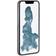 Vivanco Super Slim Cover iPhone 14 Plus