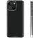 Vivanco Super Slim Cover iPhone 14 Plus