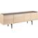 Nordform Lovelia Sideboard