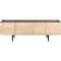 Nordform Lovelia Sideboard