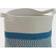 Dkd Home Decor S3018521 Korg 25cm 4st
