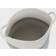 Dkd Home Decor S3018521 Korg 25cm 4st