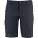 Clique Shorts Sort Modekompagniet.dk