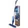 Bona Premium Wood Floor Spray Mop 850ml