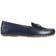 Ralph Lauren Barnsbury - Navy