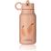 Liewood Falk Vattenflaska 250ml Papaya/Pale Tuscany