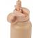 Liewood Falk Vattenflaska 250ml Papaya/Pale Tuscany