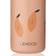Liewood Falk Vattenflaska 250ml Papaya/Pale Tuscany
