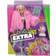 Barbie Extra Doll with Unicorn Pig GRN28