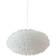 Nordlux Villo Shade ∅ 30cm