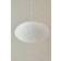 Nordlux Villo Shade ∅ 30cm