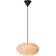 Nordlux Villo Shade ∅ 30cm
