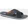 Rieker waves mens sandals