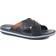 Rieker Sandaler 21098-14 Blau 4059954853510 667.00