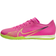 Nike Mercurial Vapor 15 Academy - Pink Blast/Gridiron/Volt