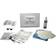 Xerox XDM-ADF/4440 scanner maintenance kit