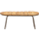 LaForma Salguer Småbord