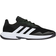 Adidas CourtJam Control M - Core Black/Cloud White