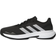 Adidas CourtJam Control M - Core Black/Cloud White