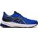 Asics GT-1000 12 GS - Illusion Blue/Black