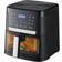 Casper Sobczyk Digital Airfryer 7L