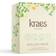 Kraes Colloid Oats Baby Bath 200g