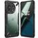 Ringke Fusion X case for OnePlus 11