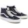 Vans SK8-Hi Sneakers Blue