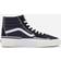 Vans SK8-Hi Sneakers Blue