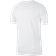 Nike Dri-Fit Fitness T-shirt Men - White/Black