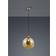 Trio Lighting Reality Dino R30771004 Pendellampa
