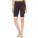 Spanx Lamn Bike Shorts Very Black