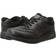 New Balance Men 928v3 Walking Shoe