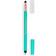 Makeup Revolution Streamline Waterline Eyeliner Pencil Teal