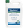 Rodalon Outdoor 2.5L