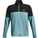 Under Armour Storm Midlayer ½ Zip - Stillwater