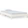 vidaXL Stackable Sengeramme 90x190cm