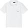 Polo Ralph Lauren Short Sleeve Short Shirt