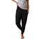 Boob Once-on-never-off easy pants Black, Female, Vaatteet, äitiys, Musta