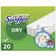 Swiffer Dry Mop Refill 20-pack